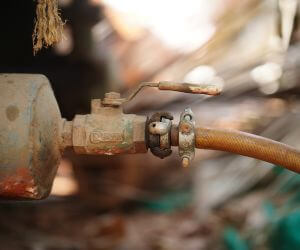 About Emergency plumbing pros Cedarcreek, MO